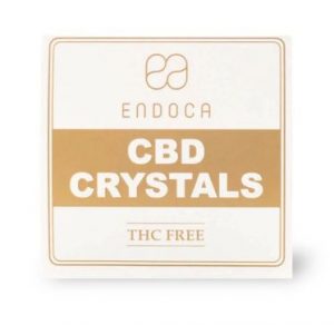 endoca cbd capsules review