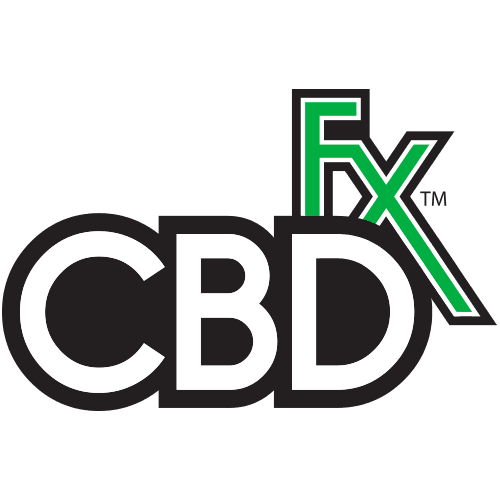 CBDfx