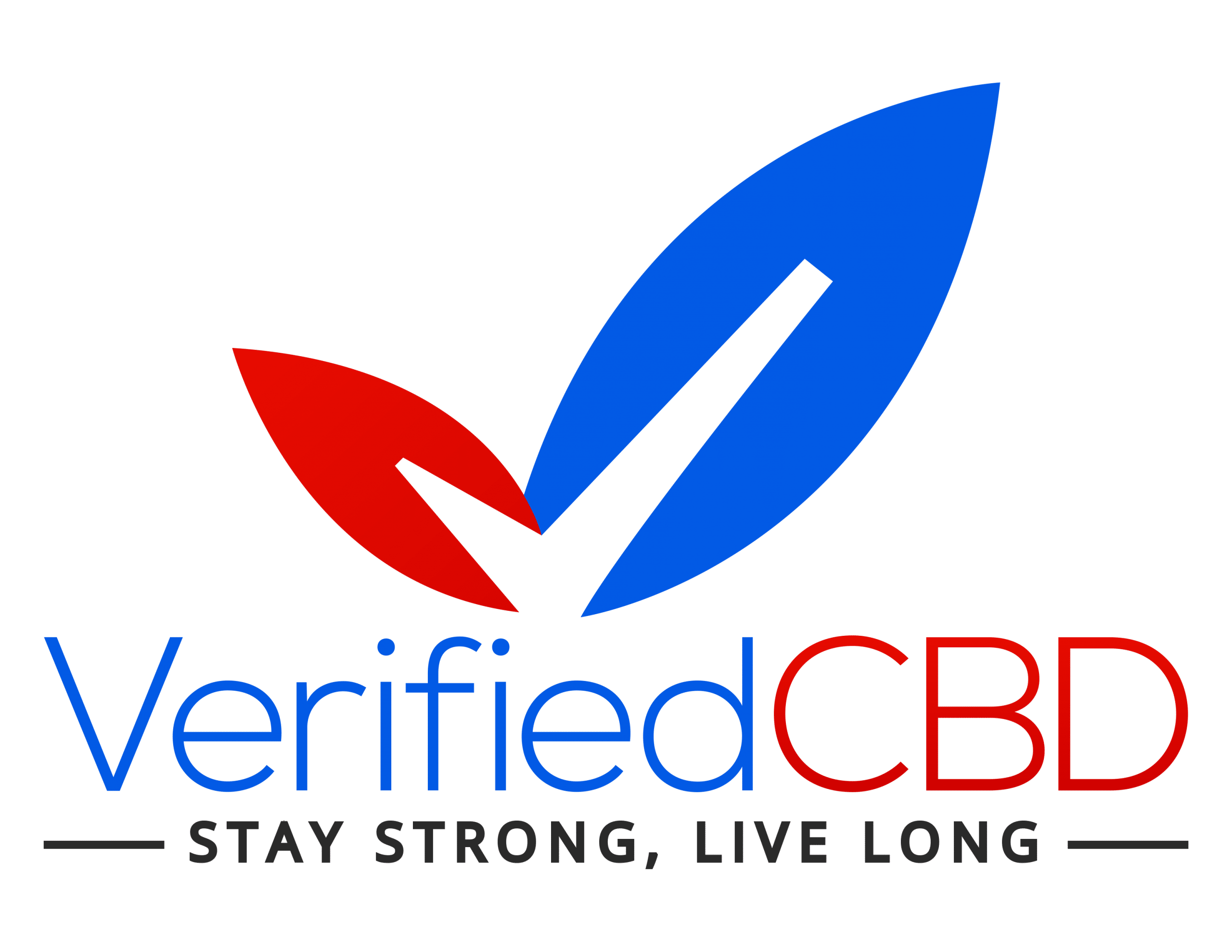 Verified CBD