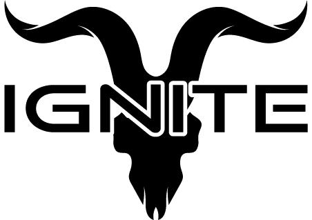 Ignite CBD