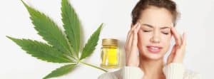 cbd for headache