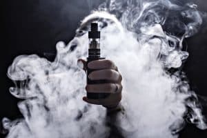 best cbd vape oils