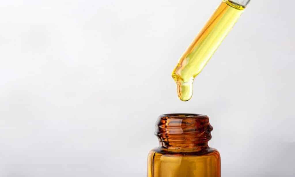 CBD Tincture vs. Oil