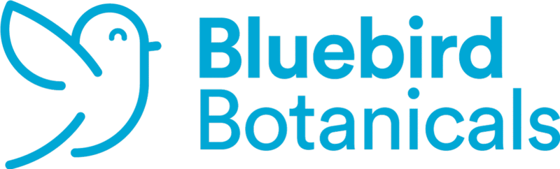 Bluebird Botanicals Review