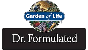 garden of life cbd reviews