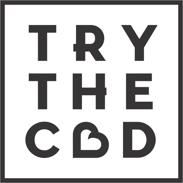 trythecbd review