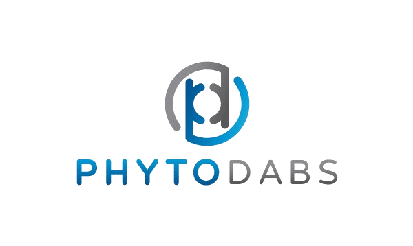 phytodabs logo