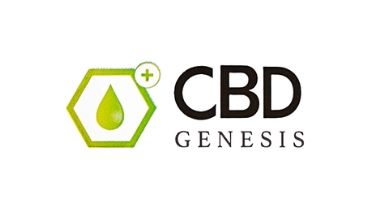 cbd