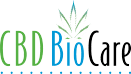 CBD BioCare