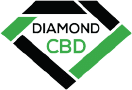 diamond cbd