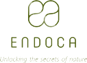 Endoca CBD