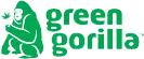 Green Gorilla