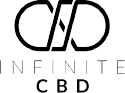 infinite cbd logo