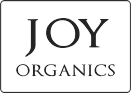 JOY Organics