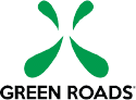 Green Roads