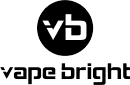 vape bright logo